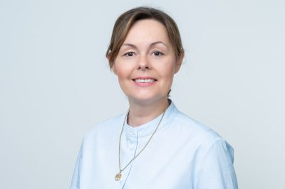 Marta Rump-Knobloch